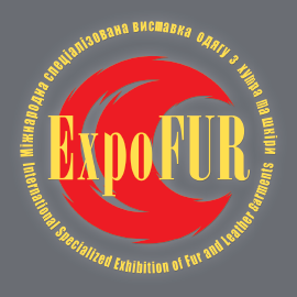 International Specialized Exhibition of Fur and Leather Garments